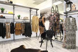 Er zijn 159 groothandel kleding parijs leveranciers, vooral gevestigd in azi&euml;. Groothandel Kleding Duitsland Kleding Ideen