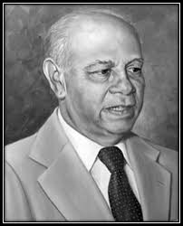 OCURRIÓ UN DÍA COMO HOY EN BONAO: 17 DE ABRIL DE 1978. TUVO LUGAR UNA  MANIFESTACIÓN PÚBLICA CELEBRADA EN BONAO Y TRANSMITIDA POR RADIO BONAO Y  RADIO NOVEL; en la cual la