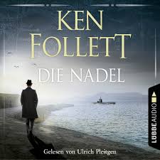 Und das team von ken follett hat mal wieder, wie brereits in seinen anderen geschichtsträchtigen büchern, gut recherchiert. Ken Follett Die Nadel Horbuch Download Bei Ebook De