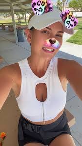 Michael Haver's Instagram, Twitter & Facebook