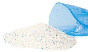 powder laundry detergent ile ilgili görsel sonucu