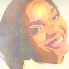 Profile for Audrey Tillis