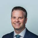 Private children, care proceedings, financial remedies, domestic abuse and court of protection. Family Law Areas Of Law Garden Court Chambers Leading Barristers Located In London Uk