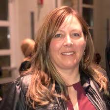 American Indian Education Department