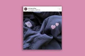 Check spelling or type a new query. Coffee Merch The Plum Og Hoodie By No Free Coffee