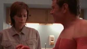 We found that streamingita.net is poorly 'socialized' in respect to any social network. Watch Malcolm In The Middle Online Full Episodes In Hd Free Watch Malcolm In The Middle Online Free In Hd Compatible With Xbox One Ps4 Xbox 360 Ps3 Mobile Tablet And Pc
