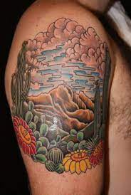 We did not find results for: Desert Mountains Cactus Tattoo Desert Tattoo Tattoos Cactus Tattoo