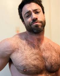 Do you like 🐻 mode?