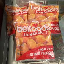 Biskuit (von französisch biscuit aus lateinisch bis coctus panis, „zweimal gebackenes brot) ist eine leichte dauerbackware aus biskuitmasse, einer mischung aus eischnee, eigelb, zucker und mehl. Javana Food Store Posts Facebook