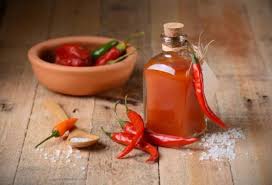 15 best money saving gardening tips to save you a lot of money. The Best Rabbit Repellent Options For Your Gardens Lawns