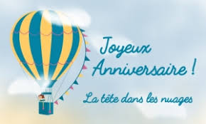 Check spelling or type a new query. Cartes Anniversaire En Retard Gratuites Cybercartes Com