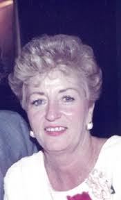 Ann Laboranti Obituary (1943