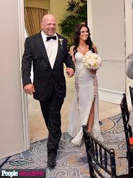 Pin On I Do