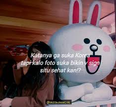 V Bts Quoteskpop Pathdaily Kpop Kpop Kpopers Buku Remaja Teks Lucu Fakta Lucu