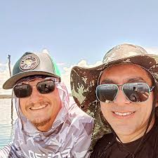 minha linda e eterna namorada, te amo para sempre ❤️🫶🏼