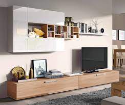 Maybe you would like to learn more about one of these? Compacto Tv Manhattan Compactos Salones Sofas Y Salones Conforama Living Room Sets Furniture Living Room Wall Units Living Room Tv