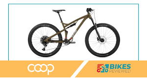 At ebike generation, we believe ebikes are the future of outdoor transportation. The 60 Best Bike Brands Of 2021 Latest Rankings In Covid