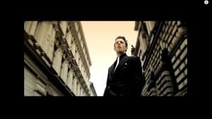 Lirik lagu jason mraz lucky. Kunci Chord Gitar Dan Lirik Lagu Barat Lucky Jason Mraz Lucky I M In Love With My Best Friend Tribun Wow