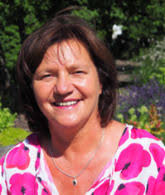 Jahresheft 24/25 Einzelseiten