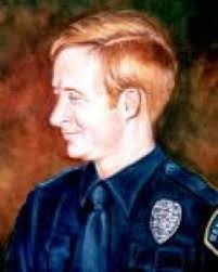 officer nelson alvin sasscer santa ana police department california