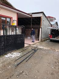 Bu videomuzda sulu sistem şömine eve kuruluşundan nasıl yakıldığına camı nasıl temizlenirden nasıl ısı ayarı yapılıra kadar tüm. Sadik Topal A Ait Mustakil Evin Ekin Muhendislik Facebook