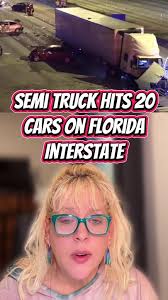 Alex Mackiewicz Hit by Car