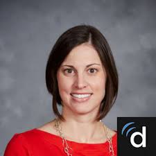 Shannon (Bauer) Romano