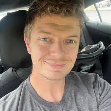 Yankees strategy for winning games