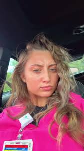 samantha shock (@sam.shockkk)