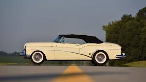 Image result for Desert Beige 1958 Buick