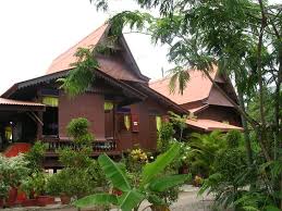 We did not find results for: Rumah Tradisional Melayu Mapio Net