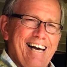 Is there a way to monitor the load and wh's used from the inverter. I have  the Renogy BT-1 but Renogy tells me my new 2000 watt inverter can't provide  the load