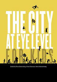 How exactly does the irs classify. The City At Eye Level For Kids By Bernard Van Leer Foundation Issuu