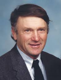 Obituary information for Robert Weisensel