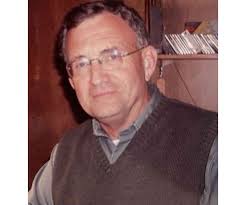 Thomas Grubb Jr. Obituary (2025)