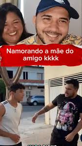 #blackhistory #comedia #humorviral