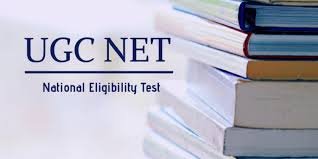 Csir net selection process includes the following stages: Ugc Net 2021 Exam Postponed Exam Pattern Syllabus Aglasem Career