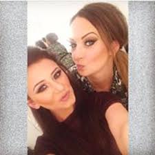 Stream Ashley Jane Thomson Mua music