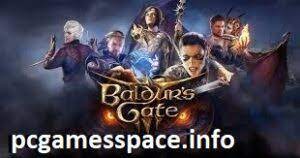Baldur's gate 3 torrent download for pc on this webpage. Baldurs Gate 3 Crack Codex Torrent Reloaded Cpy Download