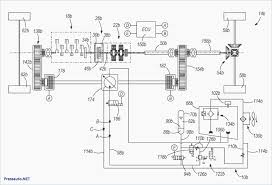 Otherwise the arrangement wont work as it should be. International Truck 4300 Wiring Diagram Wiring Diagram 137 Campaign