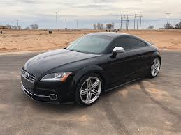 Image result for Ice Silver 2011 TTS