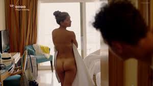 Stephania Potalivo Nude Pics Pagesexiezpix Web Porn