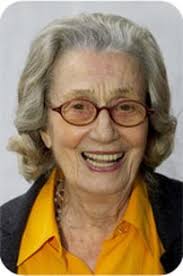 THE LATE PHYLLIS KRYSTAL