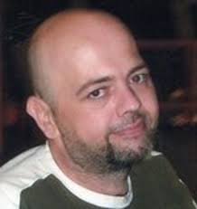 Michael Brown Obituary July 12, 2010