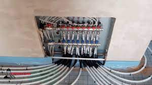 Hp1443k müstaki̇l 2 yatak odali ev tatlisu £124900 • 2 yatak odalı ve 2 banyo odalı • şömineli salon • geniş mutfak • 1. Mustakilev 12 Bolum Yerden Isitma Detaylari 2 Youtube