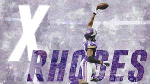 The great collection of minnesota vikings 2019 wallpapers for desktop, laptop and mobiles. Mn Vikings Desktop Wallpapers Wallpaper Cave