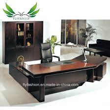 Special price ৳18,434.00 regular price ৳22,480.00. China Hot Sale Discount Price Executive Luxury Office Furniture Manager Table For Sale Et 04 China Hot Sale Executive Table