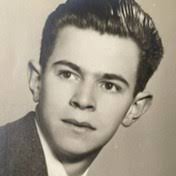 Nicolo Family Obituaries