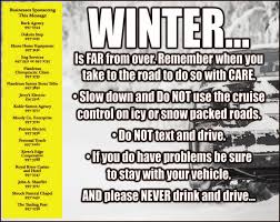 Blessed to have this opportunity