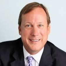 Sterling Garner's Instagram, Twitter & Facebook